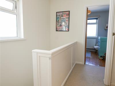 Picture 39